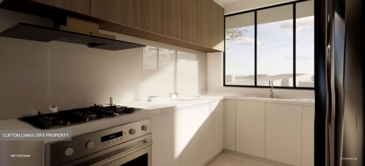 Opera Estate (D15), Semi-Detached #599161881